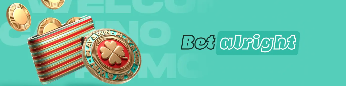 Betalright online fogadás